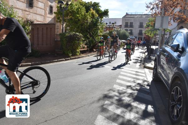 Día de la Bicicleta Ferias-2022-09-09-Fuente imagen Área de Comunicación Ayuntamiento Miguelturra-180