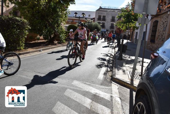 Día de la Bicicleta Ferias-2022-09-09-Fuente imagen Área de Comunicación Ayuntamiento Miguelturra-184