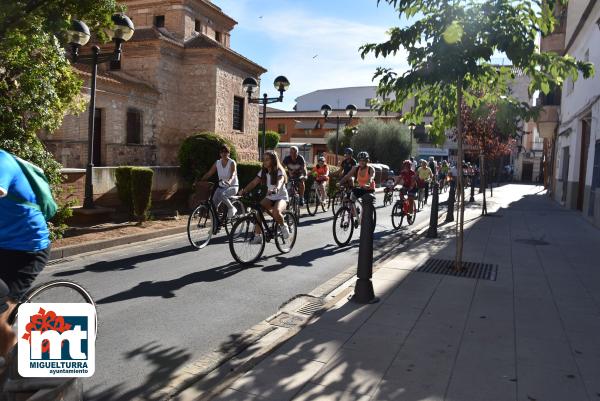 Día de la Bicicleta Ferias-2022-09-09-Fuente imagen Área de Comunicación Ayuntamiento Miguelturra-186