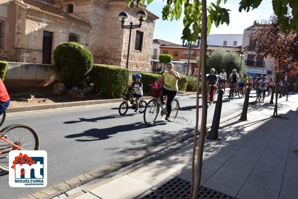 Día de la Bicicleta Ferias-2022-09-09-Fuente imagen Área de Comunicación Ayuntamiento Miguelturra-189
