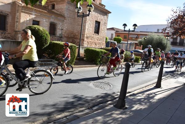Día de la Bicicleta Ferias-2022-09-09-Fuente imagen Área de Comunicación Ayuntamiento Miguelturra-190