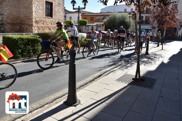 Día de la Bicicleta Ferias-2022-09-09-Fuente imagen Área de Comunicación Ayuntamiento Miguelturra-194