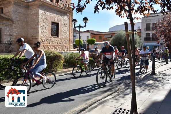 Día de la Bicicleta Ferias-2022-09-09-Fuente imagen Área de Comunicación Ayuntamiento Miguelturra-195