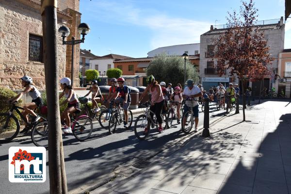 Día de la Bicicleta Ferias-2022-09-09-Fuente imagen Área de Comunicación Ayuntamiento Miguelturra-196