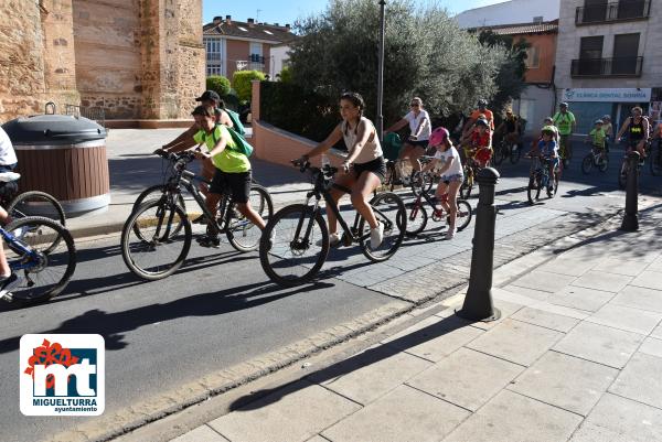 Día de la Bicicleta Ferias-2022-09-09-Fuente imagen Área de Comunicación Ayuntamiento Miguelturra-205