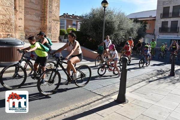 Día de la Bicicleta Ferias-2022-09-09-Fuente imagen Área de Comunicación Ayuntamiento Miguelturra-206