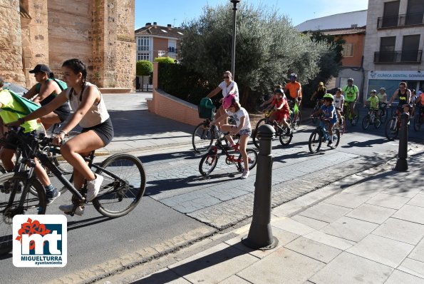 Día de la Bicicleta Ferias-2022-09-09-Fuente imagen Área de Comunicación Ayuntamiento Miguelturra-207