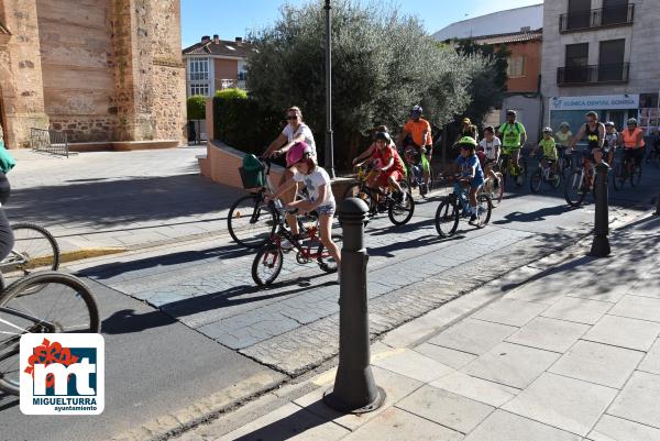 Día de la Bicicleta Ferias-2022-09-09-Fuente imagen Área de Comunicación Ayuntamiento Miguelturra-208