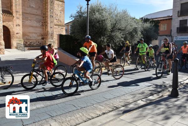 Día de la Bicicleta Ferias-2022-09-09-Fuente imagen Área de Comunicación Ayuntamiento Miguelturra-209