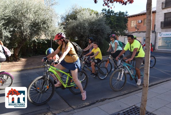 Día de la Bicicleta Ferias-2022-09-09-Fuente imagen Área de Comunicación Ayuntamiento Miguelturra-215