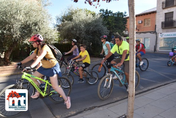 Día de la Bicicleta Ferias-2022-09-09-Fuente imagen Área de Comunicación Ayuntamiento Miguelturra-216