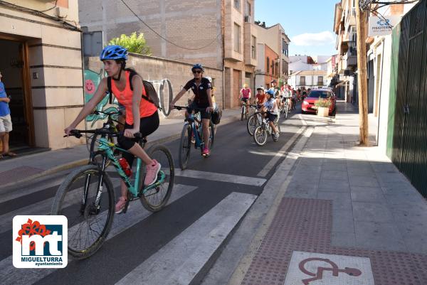 Día de la Bicicleta Ferias-2022-09-09-Fuente imagen Área de Comunicación Ayuntamiento Miguelturra-217