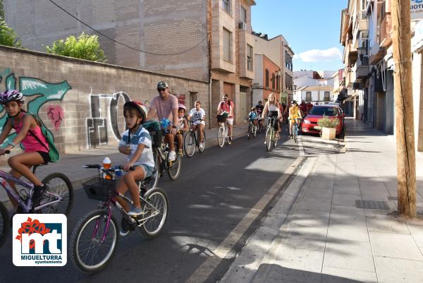 Día de la Bicicleta Ferias-2022-09-09-Fuente imagen Área de Comunicación Ayuntamiento Miguelturra-218