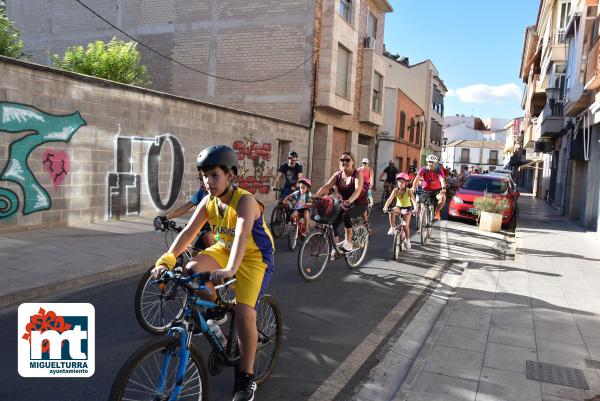 Día de la Bicicleta Ferias-2022-09-09-Fuente imagen Área de Comunicación Ayuntamiento Miguelturra-219
