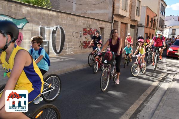 Día de la Bicicleta Ferias-2022-09-09-Fuente imagen Área de Comunicación Ayuntamiento Miguelturra-220
