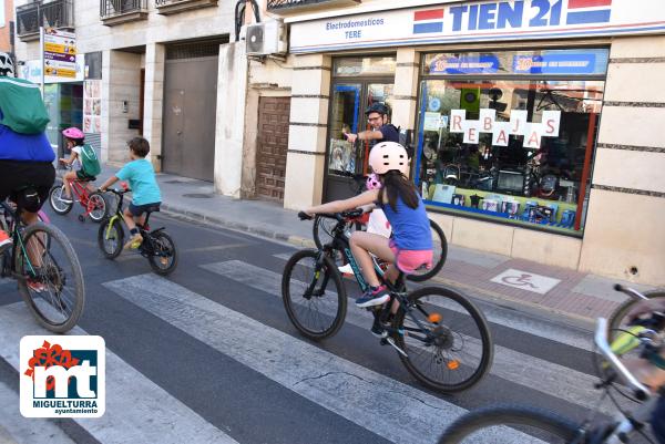 Día de la Bicicleta Ferias-2022-09-09-Fuente imagen Área de Comunicación Ayuntamiento Miguelturra-222