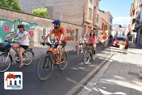 Día de la Bicicleta Ferias-2022-09-09-Fuente imagen Área de Comunicación Ayuntamiento Miguelturra-224