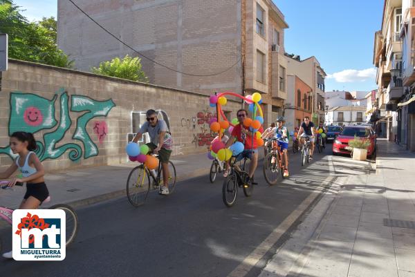 Día de la Bicicleta Ferias-2022-09-09-Fuente imagen Área de Comunicación Ayuntamiento Miguelturra-225