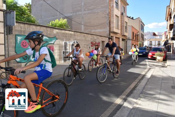 Día de la Bicicleta Ferias-2022-09-09-Fuente imagen Área de Comunicación Ayuntamiento Miguelturra-226