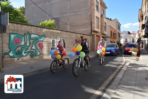 Día de la Bicicleta Ferias-2022-09-09-Fuente imagen Área de Comunicación Ayuntamiento Miguelturra-227