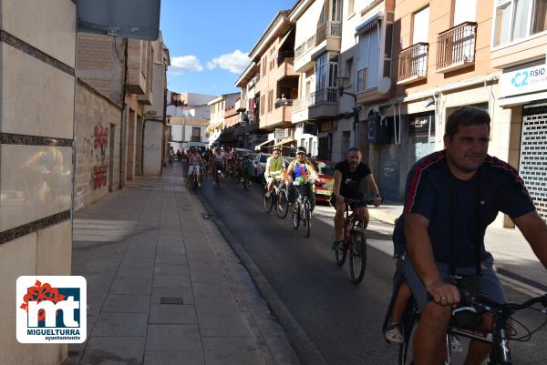 Día de la Bicicleta Ferias-2022-09-09-Fuente imagen Área de Comunicación Ayuntamiento Miguelturra-228