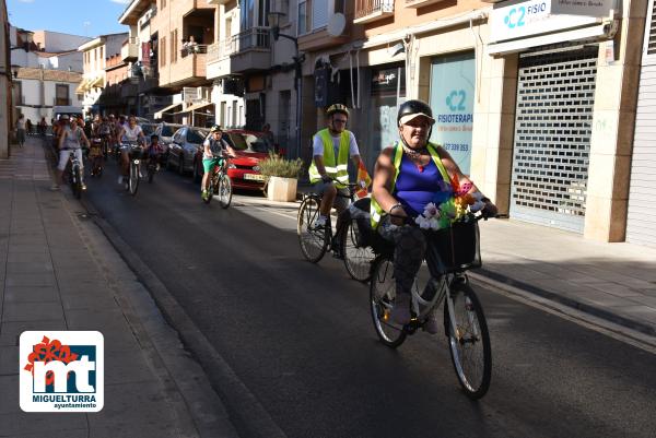 Día de la Bicicleta Ferias-2022-09-09-Fuente imagen Área de Comunicación Ayuntamiento Miguelturra-229