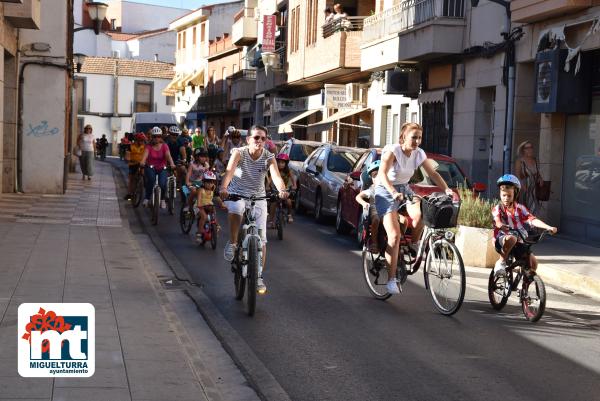Día de la Bicicleta Ferias-2022-09-09-Fuente imagen Área de Comunicación Ayuntamiento Miguelturra-230