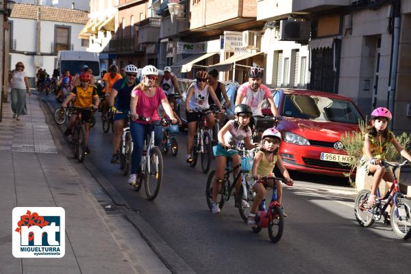 Día de la Bicicleta Ferias-2022-09-09-Fuente imagen Área de Comunicación Ayuntamiento Miguelturra-231