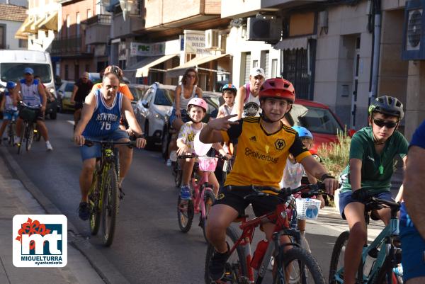 Día de la Bicicleta Ferias-2022-09-09-Fuente imagen Área de Comunicación Ayuntamiento Miguelturra-233