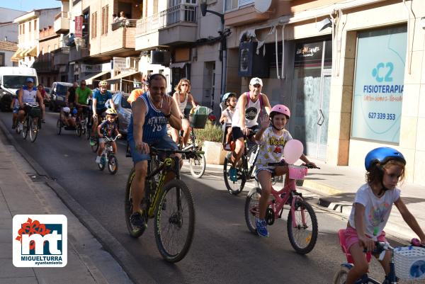 Día de la Bicicleta Ferias-2022-09-09-Fuente imagen Área de Comunicación Ayuntamiento Miguelturra-234