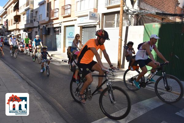 Día de la Bicicleta Ferias-2022-09-09-Fuente imagen Área de Comunicación Ayuntamiento Miguelturra-235
