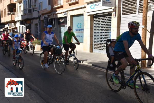 Día de la Bicicleta Ferias-2022-09-09-Fuente imagen Área de Comunicación Ayuntamiento Miguelturra-236