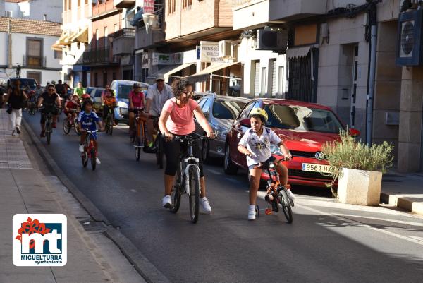 Día de la Bicicleta Ferias-2022-09-09-Fuente imagen Área de Comunicación Ayuntamiento Miguelturra-237