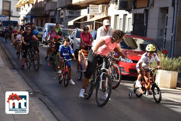 Día de la Bicicleta Ferias-2022-09-09-Fuente imagen Área de Comunicación Ayuntamiento Miguelturra-238