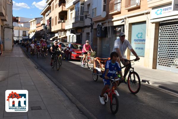 Día de la Bicicleta Ferias-2022-09-09-Fuente imagen Área de Comunicación Ayuntamiento Miguelturra-239