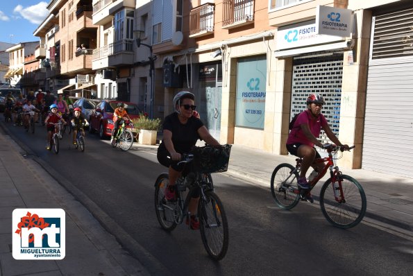 Día de la Bicicleta Ferias-2022-09-09-Fuente imagen Área de Comunicación Ayuntamiento Miguelturra-240