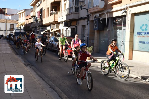 Día de la Bicicleta Ferias-2022-09-09-Fuente imagen Área de Comunicación Ayuntamiento Miguelturra-241