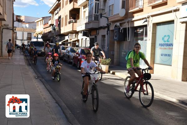 Día de la Bicicleta Ferias-2022-09-09-Fuente imagen Área de Comunicación Ayuntamiento Miguelturra-242