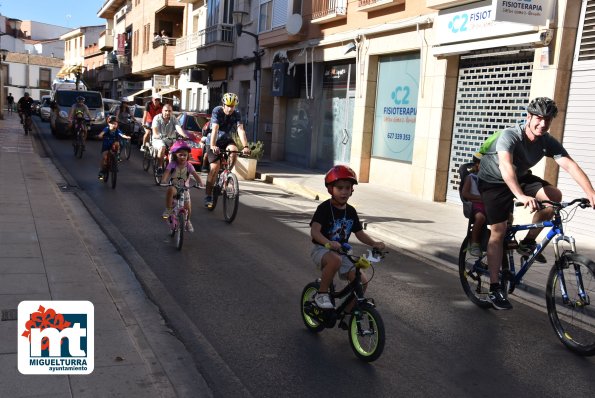 Día de la Bicicleta Ferias-2022-09-09-Fuente imagen Área de Comunicación Ayuntamiento Miguelturra-243