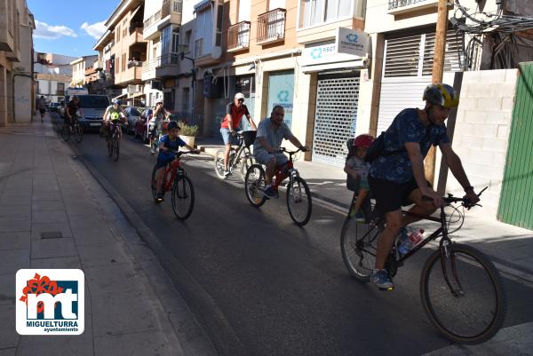 Día de la Bicicleta Ferias-2022-09-09-Fuente imagen Área de Comunicación Ayuntamiento Miguelturra-244