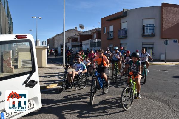 Día de la Bicicleta Ferias-2022-09-09-Fuente imagen Área de Comunicación Ayuntamiento Miguelturra-250