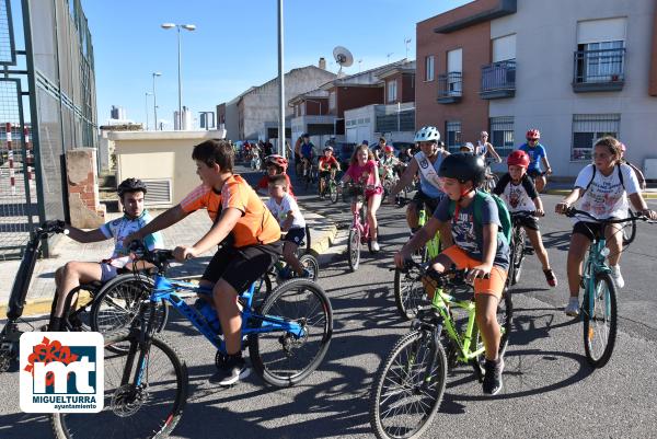 Día de la Bicicleta Ferias-2022-09-09-Fuente imagen Área de Comunicación Ayuntamiento Miguelturra-252