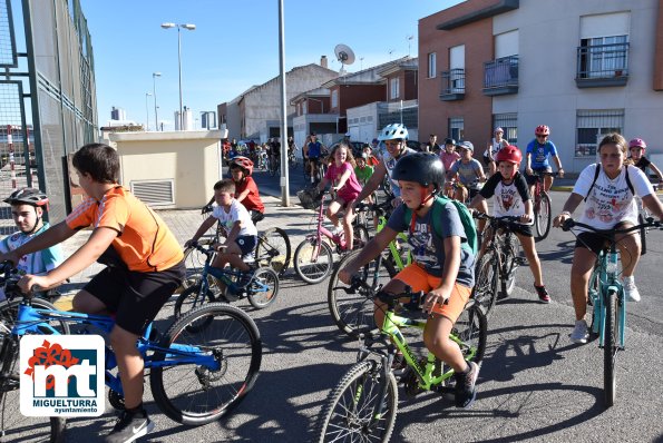 Día de la Bicicleta Ferias-2022-09-09-Fuente imagen Área de Comunicación Ayuntamiento Miguelturra-253