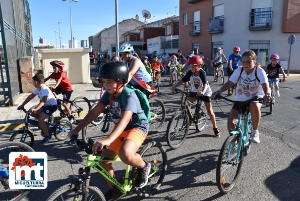 Día de la Bicicleta Ferias-2022-09-09-Fuente imagen Área de Comunicación Ayuntamiento Miguelturra-254