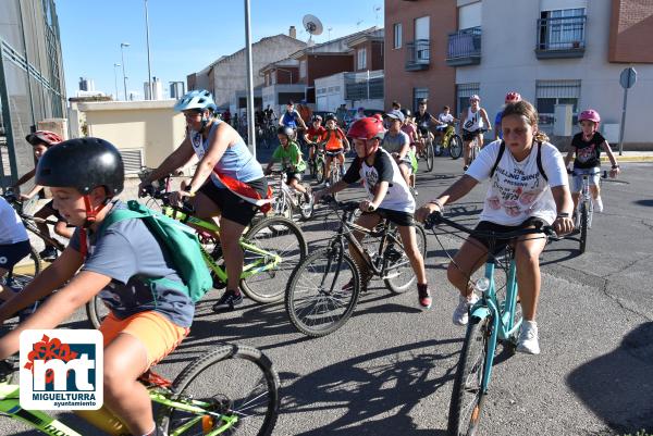 Día de la Bicicleta Ferias-2022-09-09-Fuente imagen Área de Comunicación Ayuntamiento Miguelturra-255