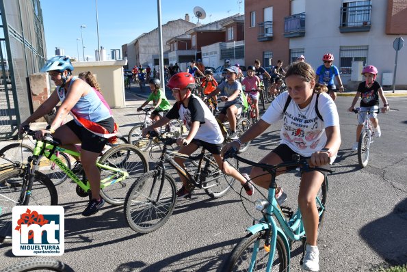 Día de la Bicicleta Ferias-2022-09-09-Fuente imagen Área de Comunicación Ayuntamiento Miguelturra-256