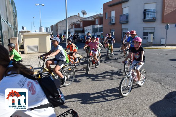 Día de la Bicicleta Ferias-2022-09-09-Fuente imagen Área de Comunicación Ayuntamiento Miguelturra-257