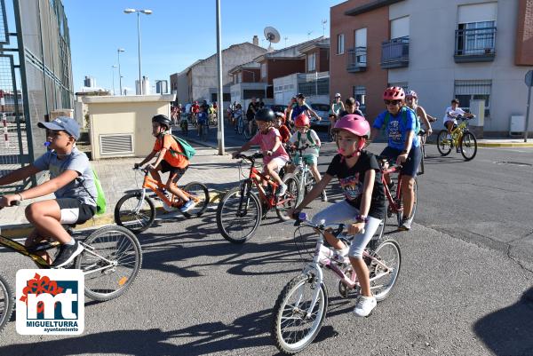 Día de la Bicicleta Ferias-2022-09-09-Fuente imagen Área de Comunicación Ayuntamiento Miguelturra-258