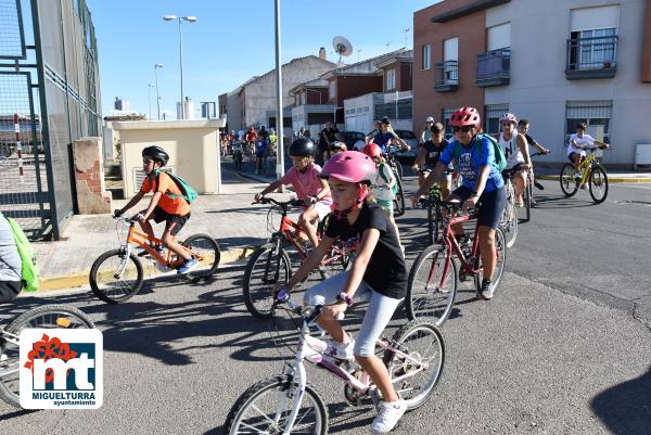 Día de la Bicicleta Ferias-2022-09-09-Fuente imagen Área de Comunicación Ayuntamiento Miguelturra-259