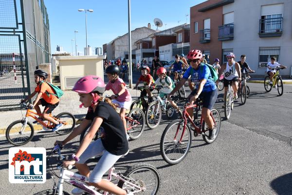 Día de la Bicicleta Ferias-2022-09-09-Fuente imagen Área de Comunicación Ayuntamiento Miguelturra-260